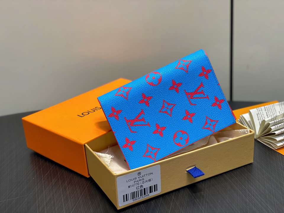 M14770 10x14x2 5cm gf_3