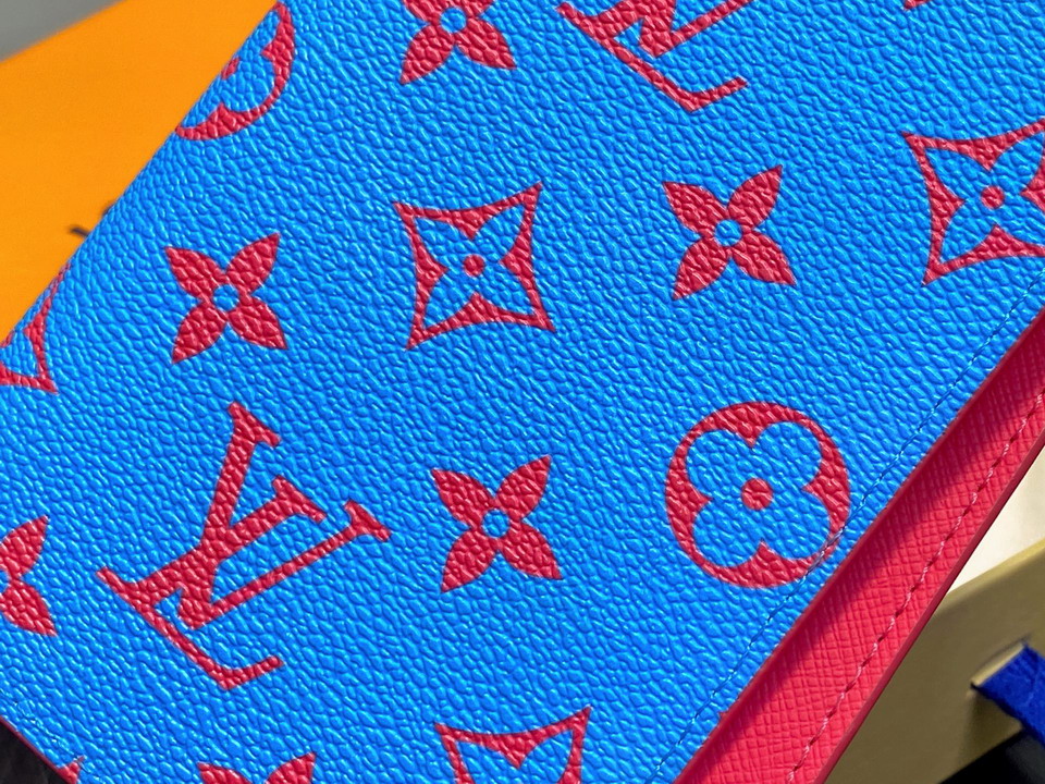 M14770 10x14x2 5cm gf_4