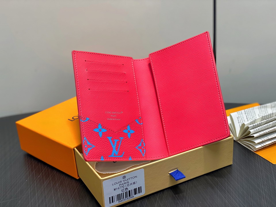 M14770 10x14x2 5cm gf_5