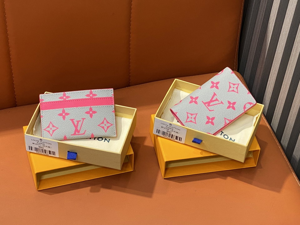 M15027 11 1x1x7 5cm gf_10