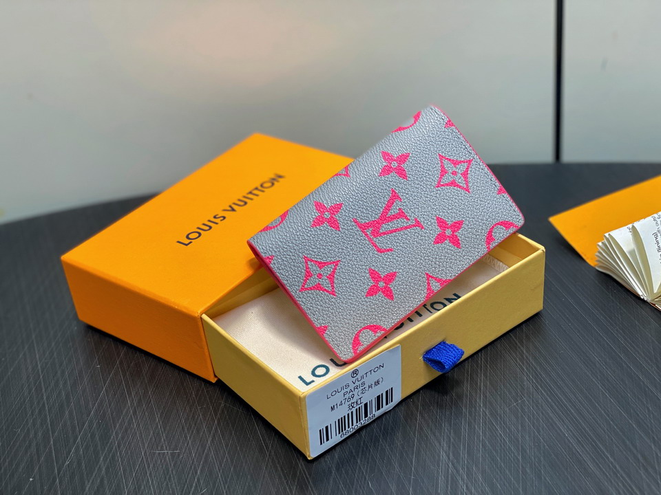 M15027 11 1x1x7 5cm gf_3