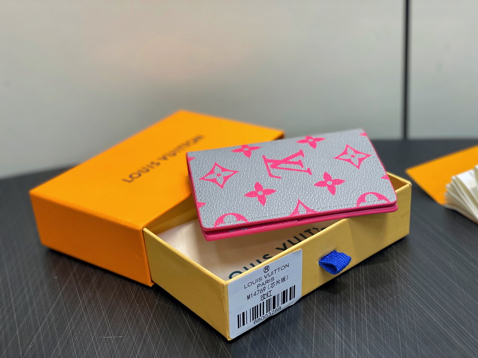 M15027 11 1x1x7 5cm gf_5