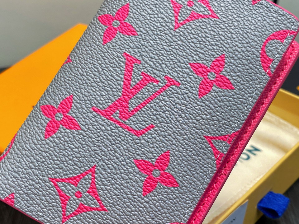 M15027 11 1x1x7 5cm gf_6