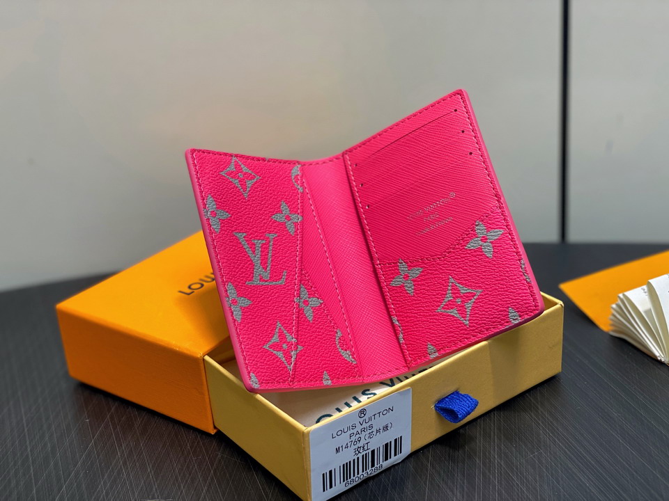 M15027 11 1x1x7 5cm gf_7