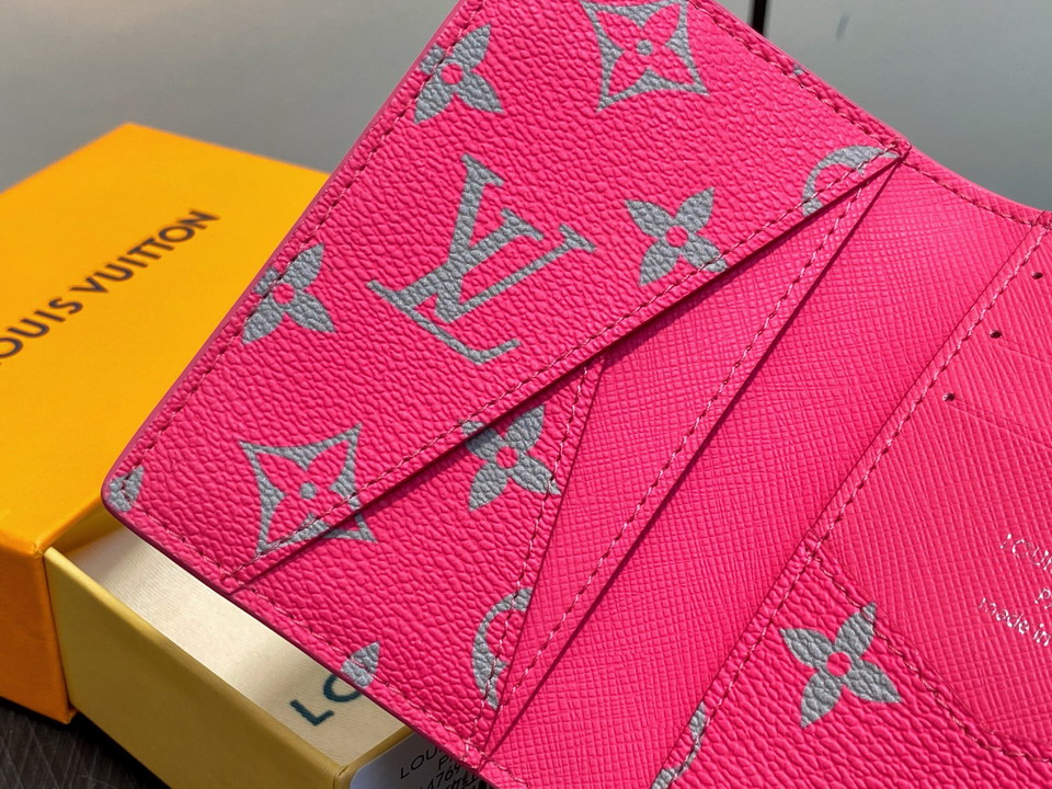 M15027 11 1x1x7 5cm gf_8