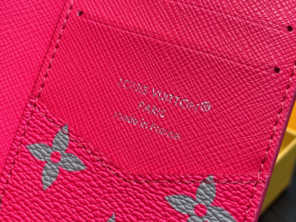 M15027 11 1x1x7 5cm gf_9