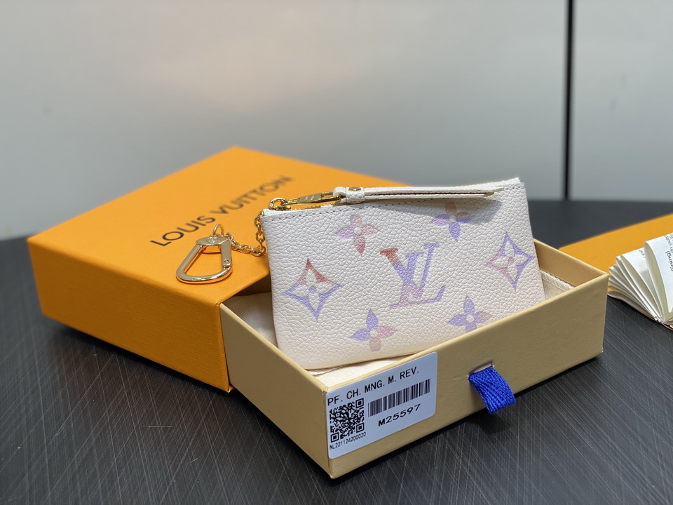 M25597 7x1 5x12cm gf_1