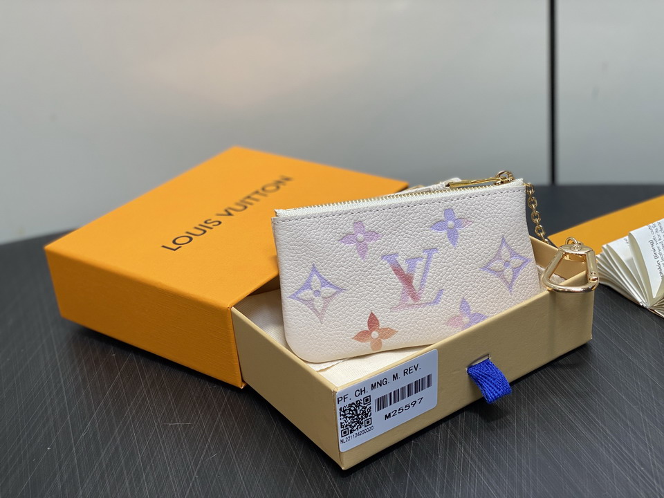 M25597 7x1 5x12cm gf_2