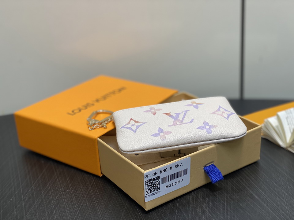 M25597 7x1 5x12cm gf_3