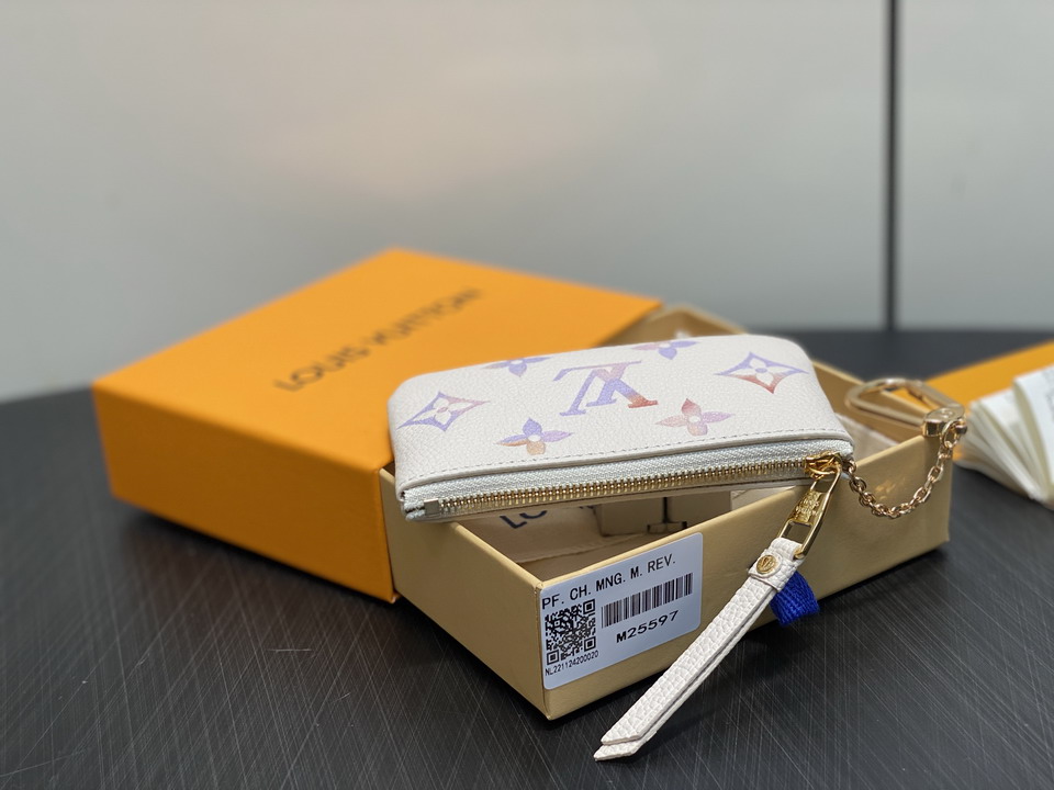 M25597 7x1 5x12cm gf_4