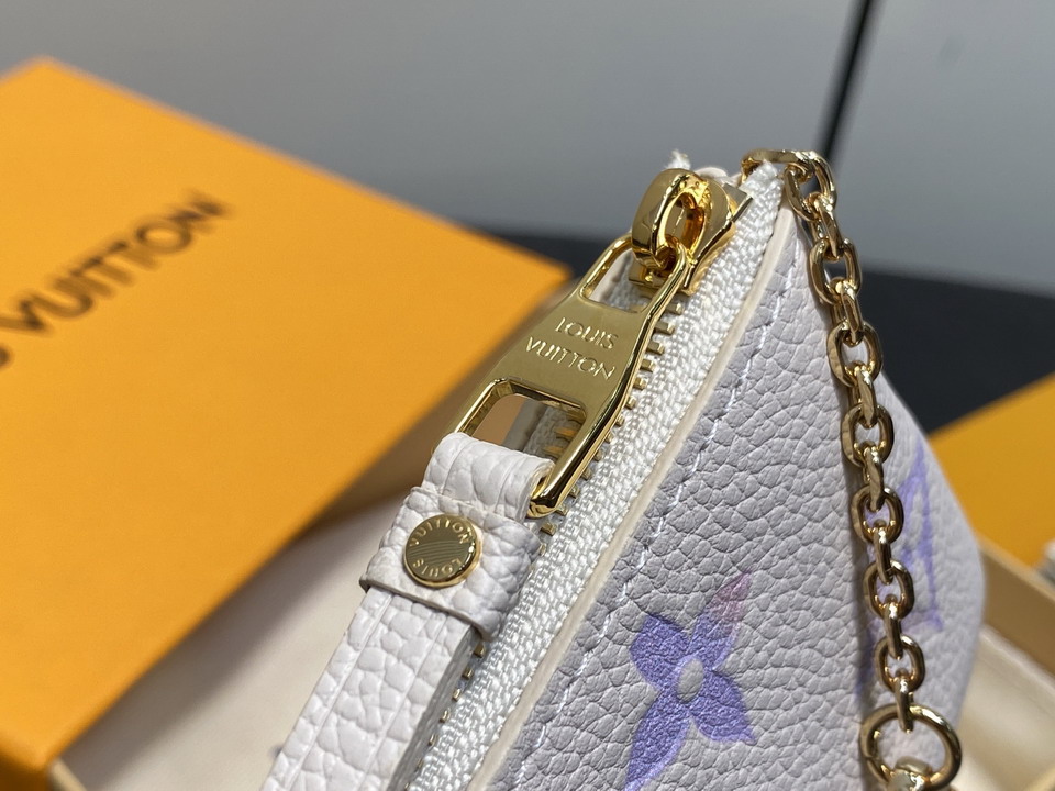 M25597 7x1 5x12cm gf_5