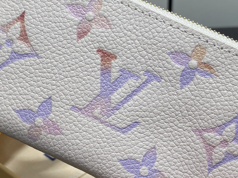 M25597 7x1 5x12cm gf_6