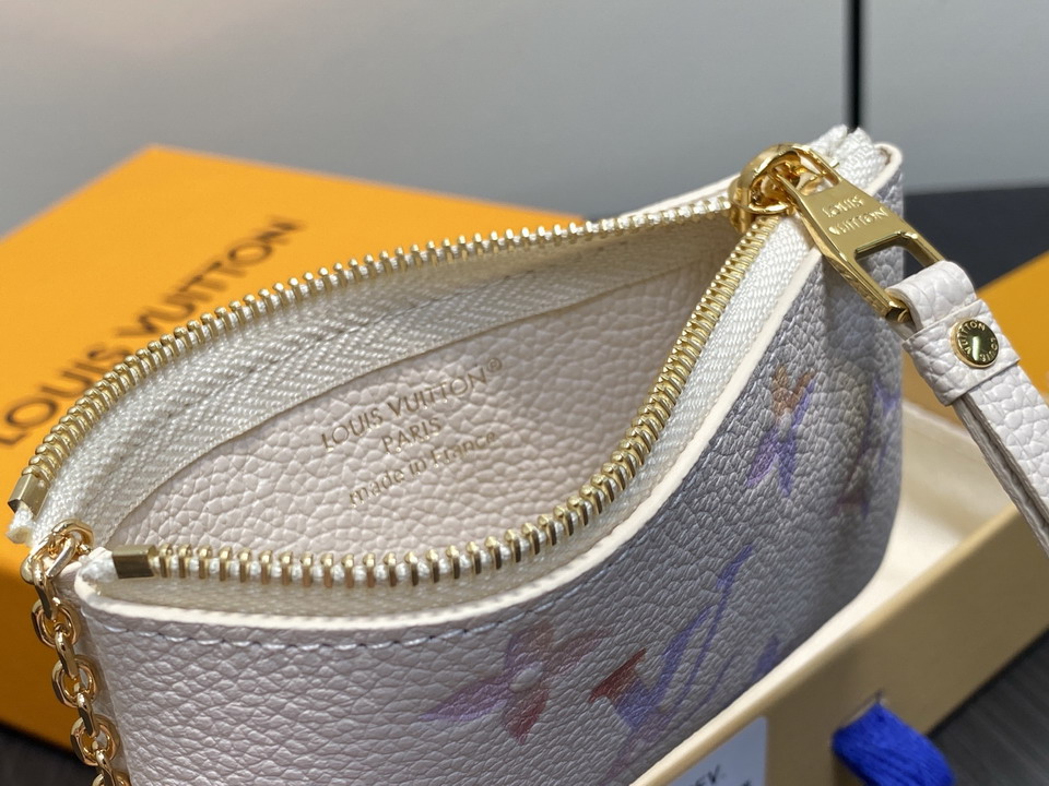 M25597 7x1 5x12cm gf_7