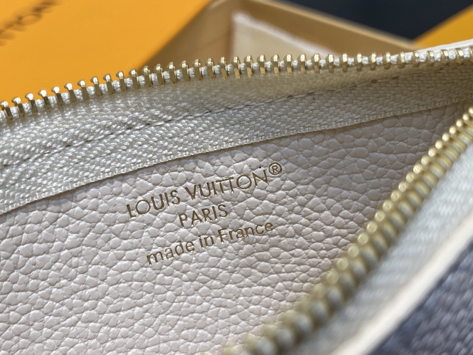 M25597 7x1 5x12cm gf_8