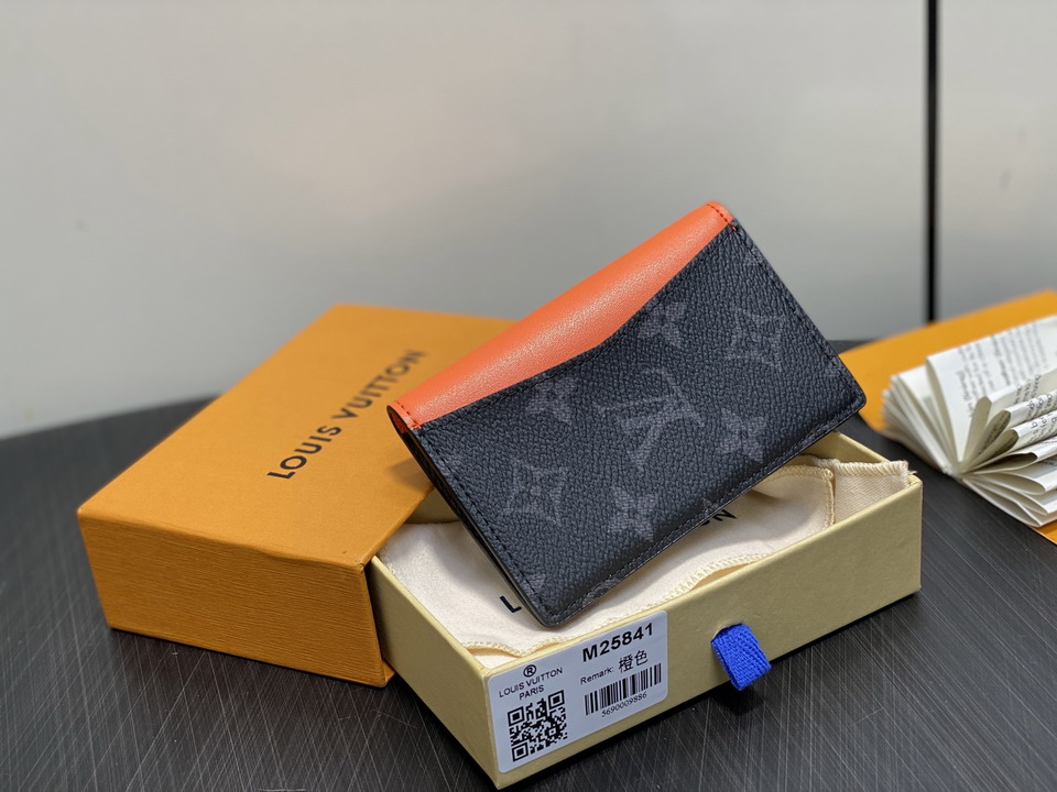 M25841 11 1x1x7 5cm gf_2