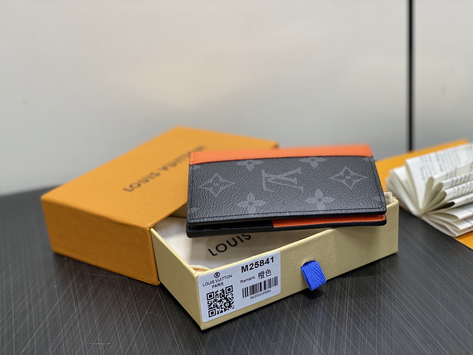 M25841 11 1x1x7 5cm gf_4