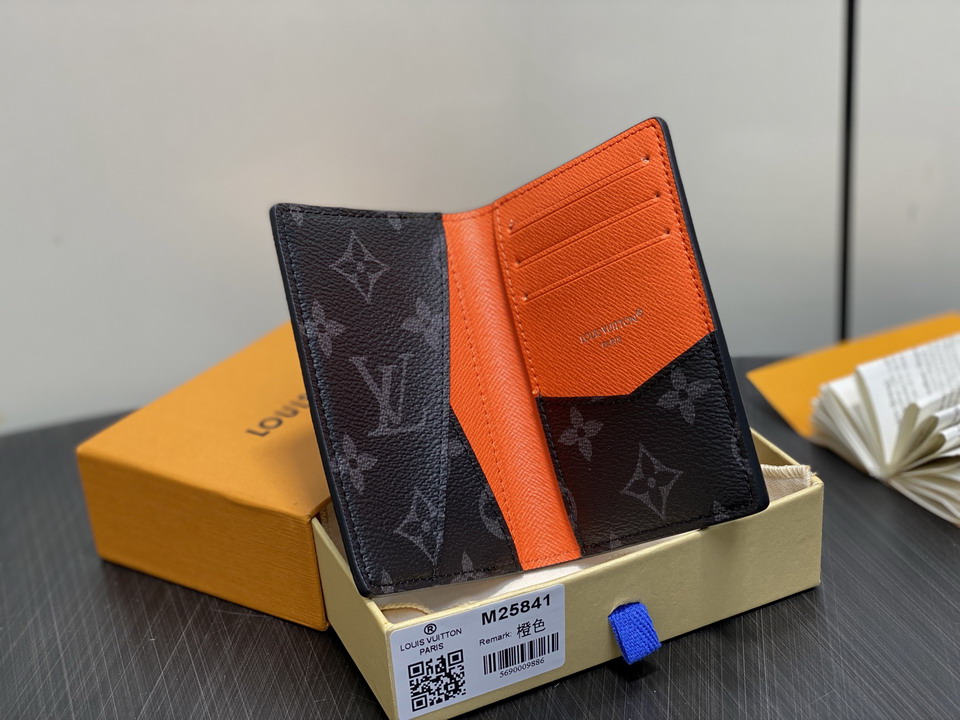 M25841 11 1x1x7 5cm gf_5