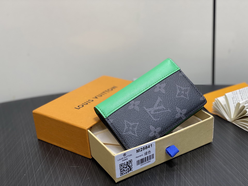 M25841 11 1x1x7 5cm gf1_2