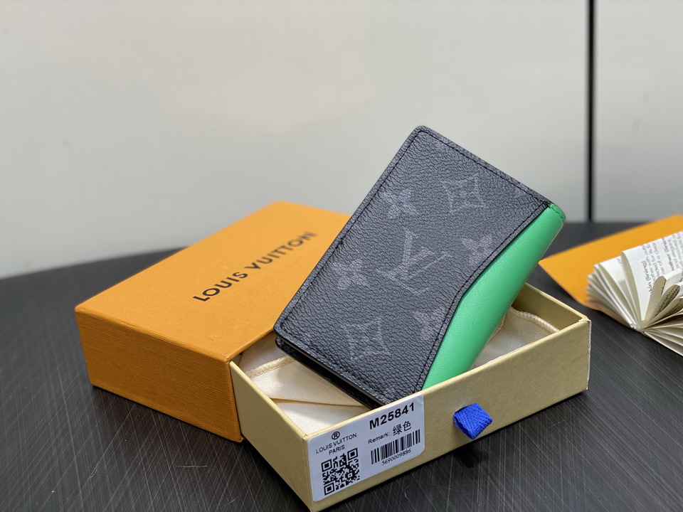 M25841 11 1x1x7 5cm gf1_3