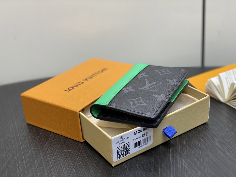 M25841 11 1x1x7 5cm gf1_4