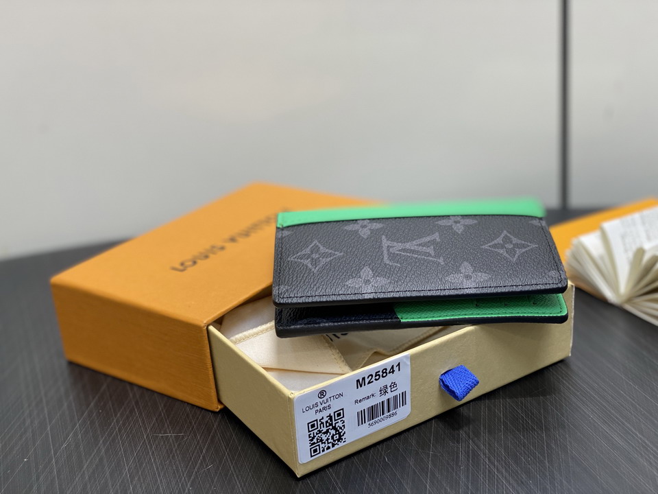 M25841 11 1x1x7 5cm gf1_5