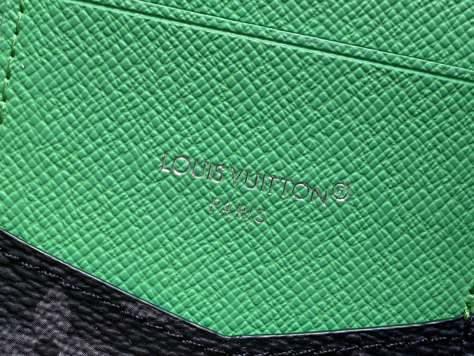 M25841 11 1x1x7 5cm gf1_7