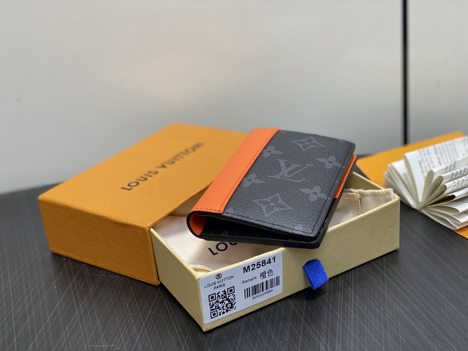 M25841 11 1x1x7 5cm gf_3