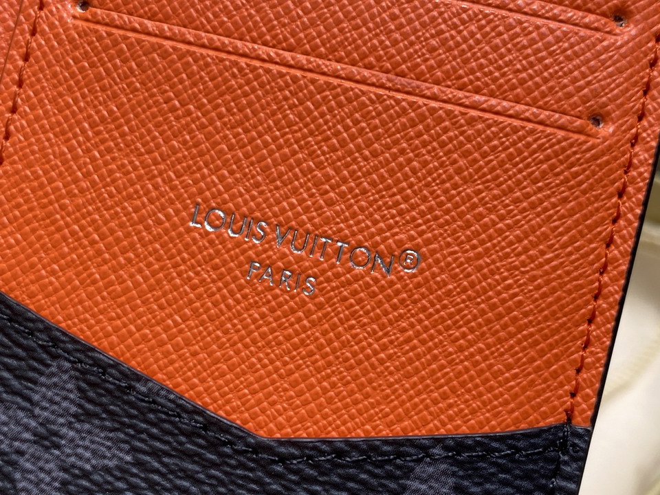 M25841 11 1x1x7 5cm gf_6