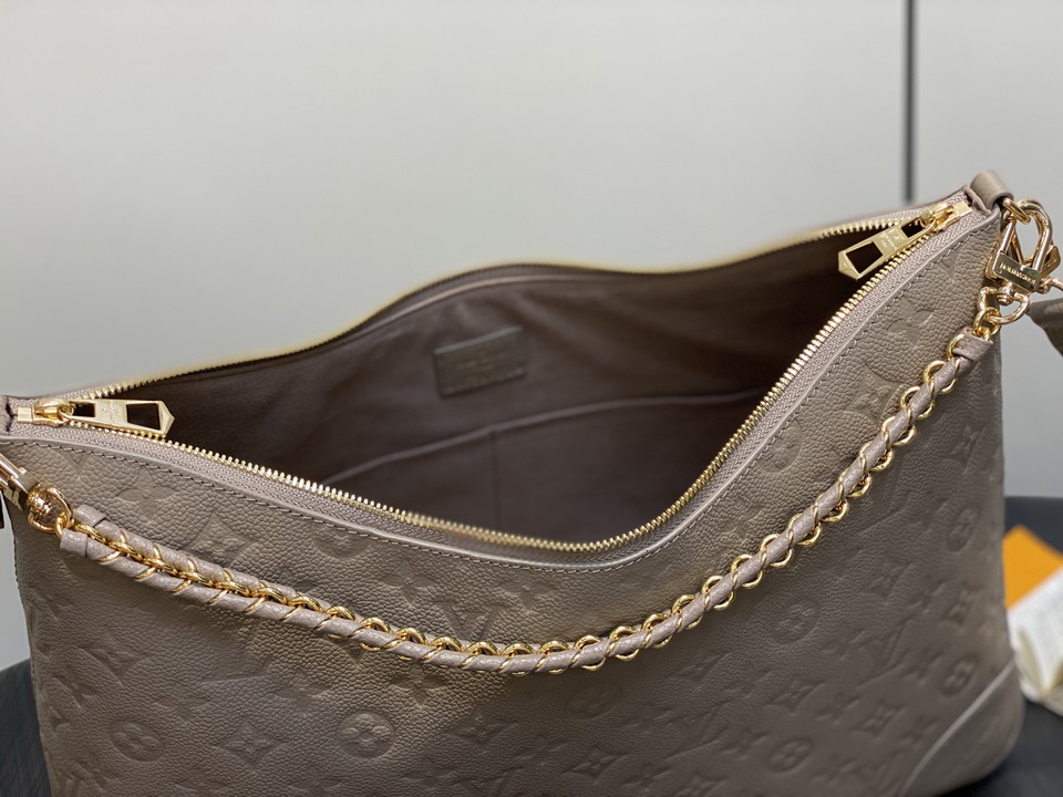 M25854 40x29x15cm gf_10