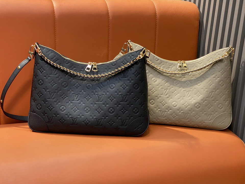 M25854 40x29x15cm gf_1