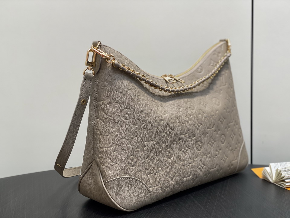 M25854 40x29x15cm gf_3