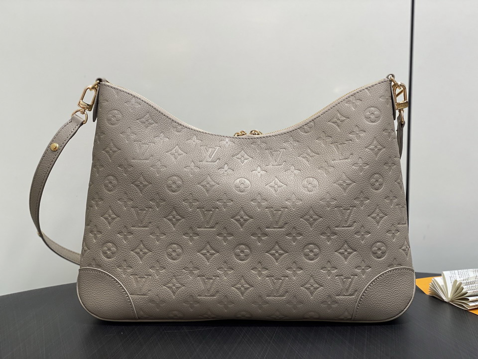 M25854 40x29x15cm gf_4