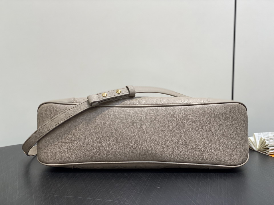 M25854 40x29x15cm gf_5