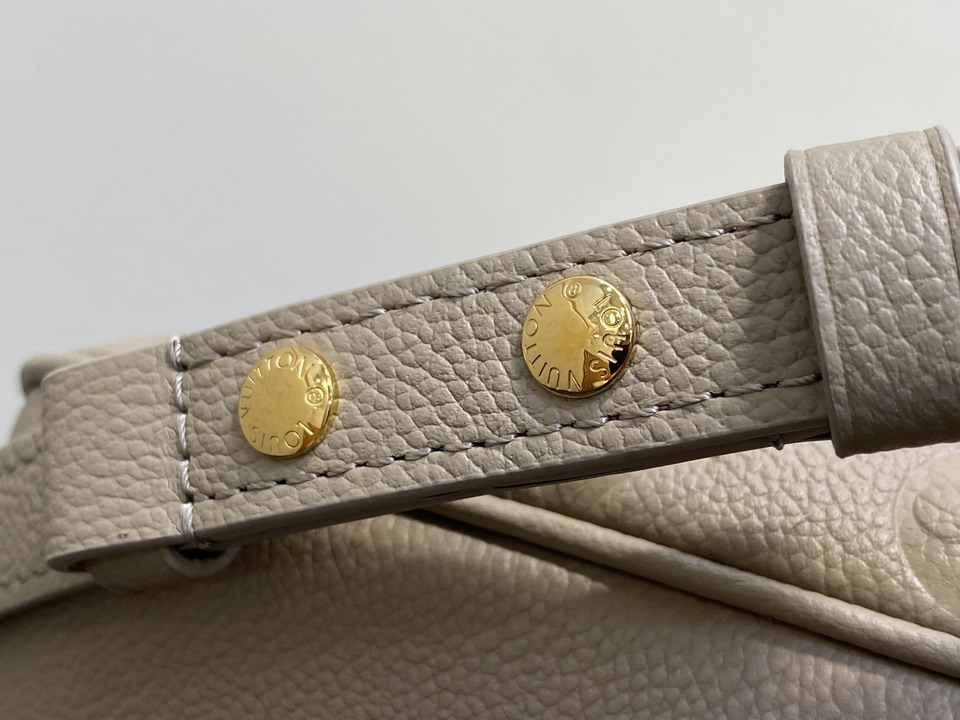 M25854 40x29x15cm gf_6