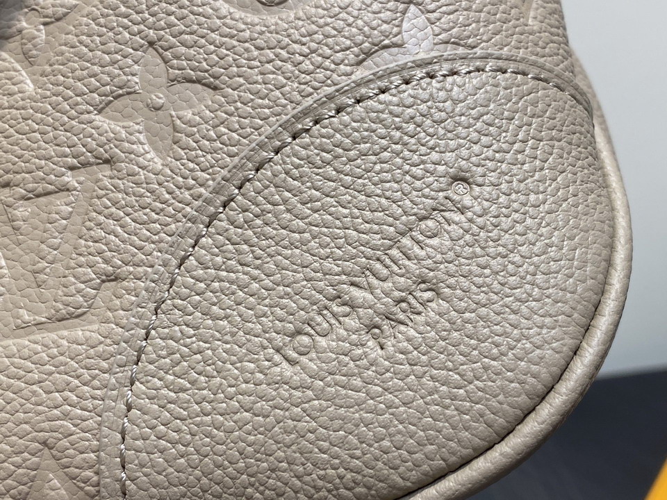 M25854 40x29x15cm gf_7