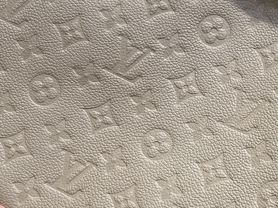 M25854 40x29x15cm gf_8