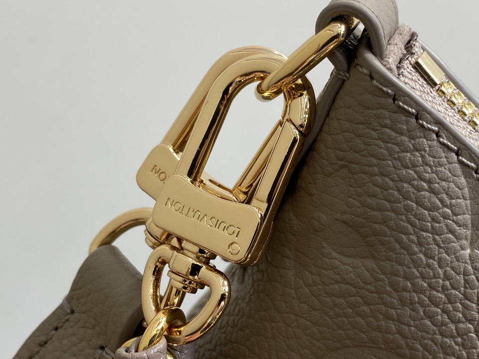 M25854 40x29x15cm gf_9