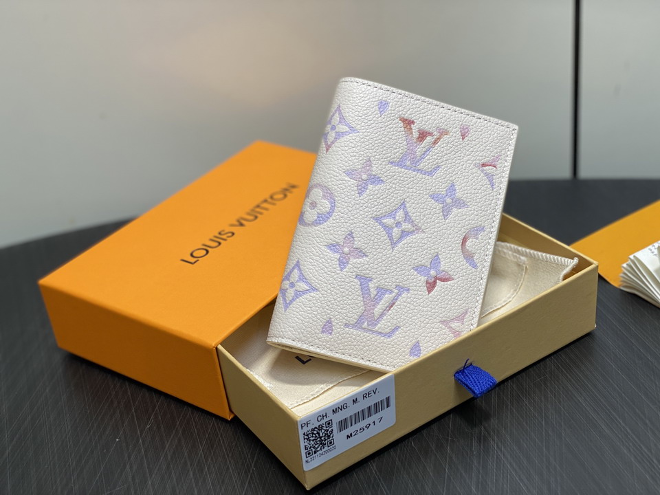 M25917 14x2 5x10cm gf_1