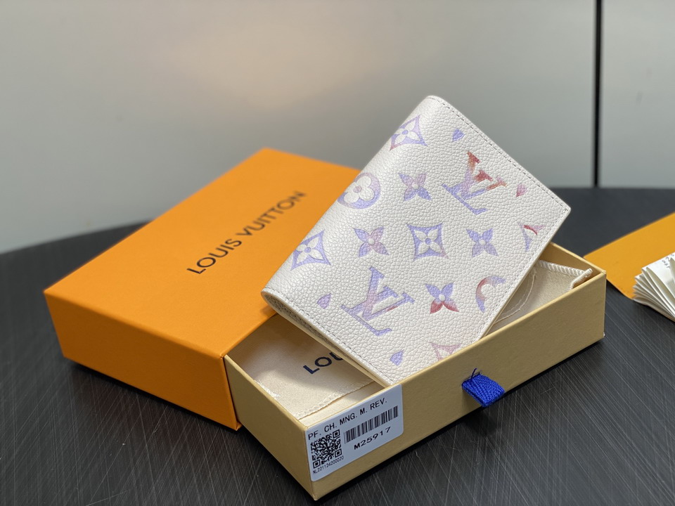 M25917 14x2 5x10cm gf_2