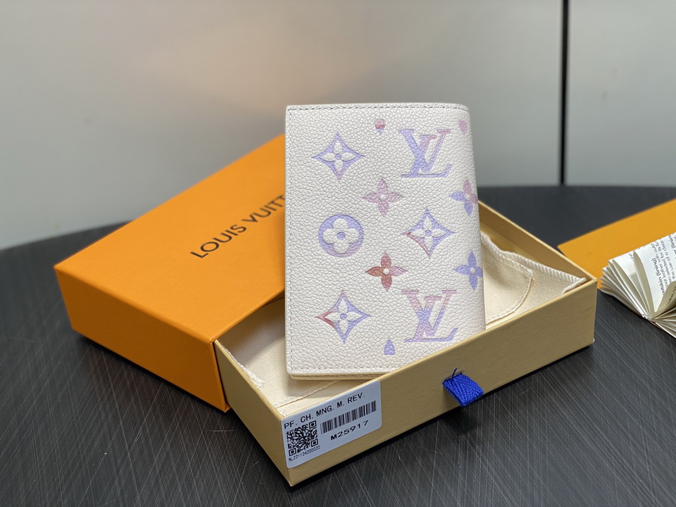 M25917 14x2 5x10cm gf_3