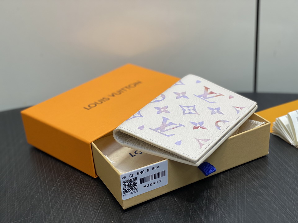 M25917 14x2 5x10cm gf_4