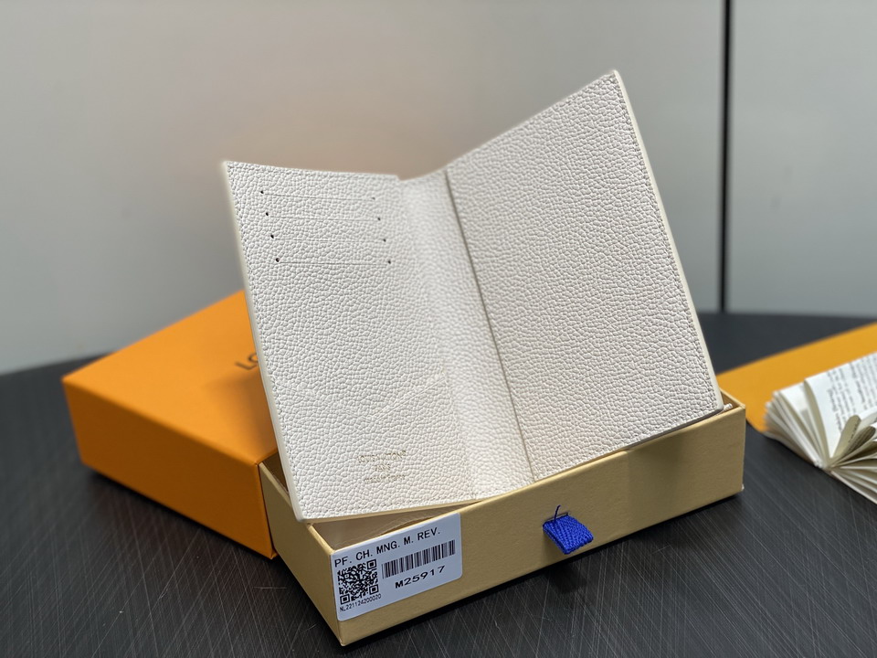 M25917 14x2 5x10cm gf_6