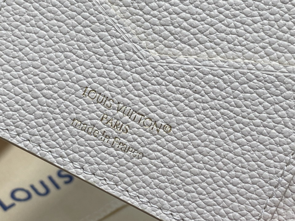 M25917 14x2 5x10cm gf_7