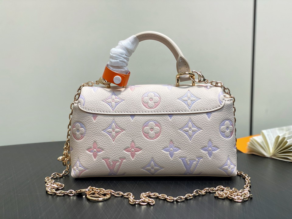 Madeleine M25596 12 5x6x21cm gf_3