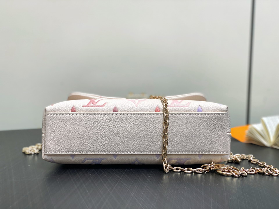 Madeleine M25596 12 5x6x21cm gf_4