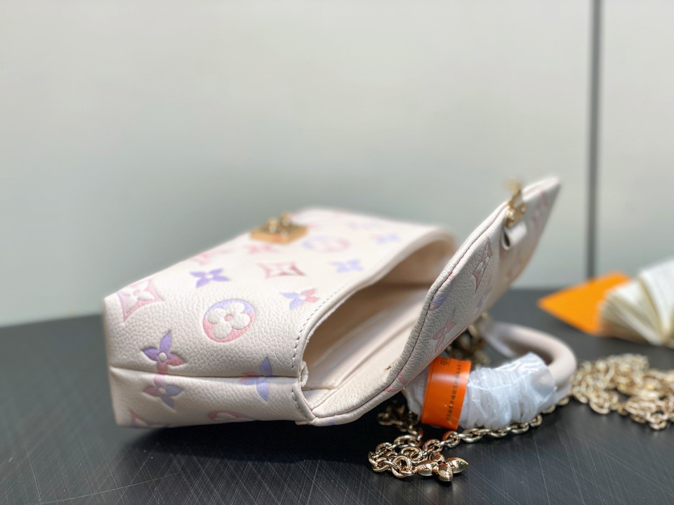 Madeleine M25596 12 5x6x21cm gf_7