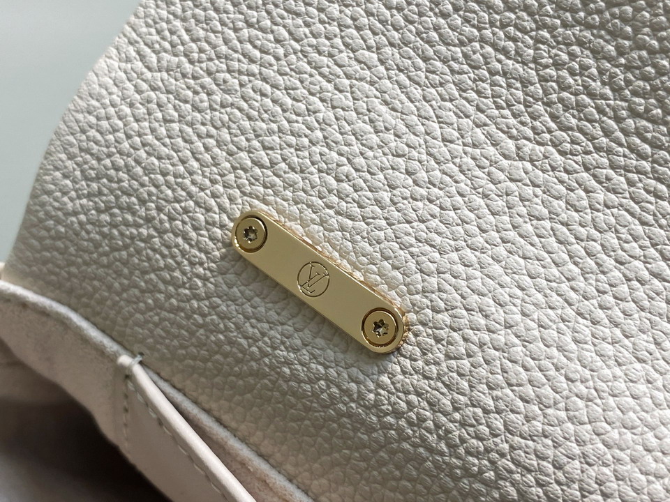 Madeleine M25596 12 5x6x21cm gf_8