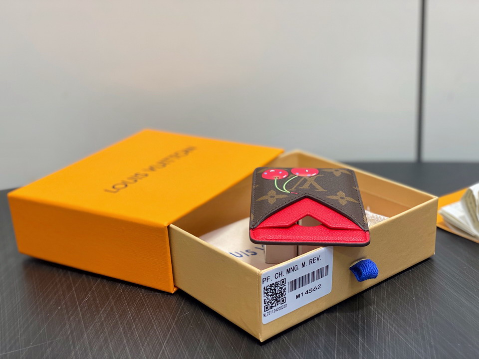 Magnet M14562 9 5x05x6 5cm gf_4