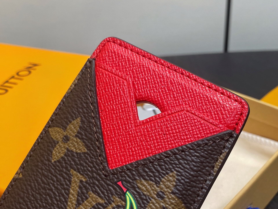 Magnet M14562 9 5x05x6 5cm gf_6