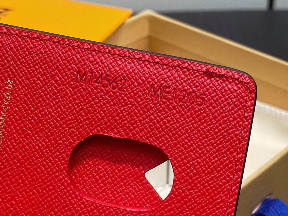 Magnet M14562 9 5x05x6 5cm gf_7